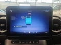 Mercedes-Benz EQT 200 Progressive LED RFK Nav 9,5''MBUX AHK