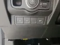Mercedes-Benz EQT 200 Progressive LED RFK Nav 9,5''MBUX AHK
