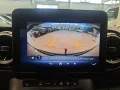 Mercedes-Benz EQT 200 Progressive LED RFK Nav 9,5''MBUX AHK