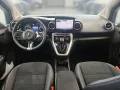 Mercedes-Benz EQT 200 Progressive LED RFK Nav 9,5''MBUX AHK