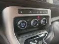 Mercedes-Benz EQT 200 Progressive LED RFK Nav 9,5''MBUX AHK