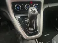 Mercedes-Benz EQT 200 Progressive LED RFK Nav 9,5''MBUX AHK