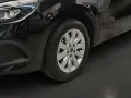 Mercedes-Benz EQT 200 Progressive LED RFK Nav 9,5''MBUX AHK