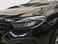 Mercedes-Benz EQT 200 Progressive LED RFK Nav 9,5''MBUX AHK