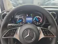 Mercedes-Benz EQT 200 Progressive LED RFK Nav 9,5''MBUX AHK