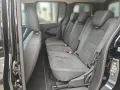 Mercedes-Benz EQT 200 Progressive LED RFK Nav 9,5''MBUX AHK