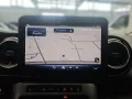 Mercedes-Benz EQT 200 Progressive LED RFK Nav 9,5''MBUX AHK