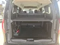 Mercedes-Benz EQT 200 Progressive LED RFK Nav 9,5''MBUX AHK