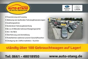 MINI ONE Clubman 1.5 *keyless*SH*