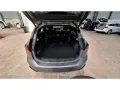 BMW 223i Active Tourer Wide AHK SpoSi ACC BLIS LED