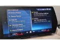 BMW 223i Active Tourer Wide AHK SpoSi ACC BLIS LED