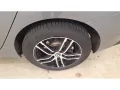 BMW 223i Active Tourer Wide AHK SpoSi ACC BLIS LED