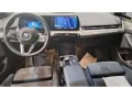 BMW 223i Active Tourer Wide AHK SpoSi ACC BLIS LED
