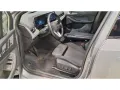 BMW 223i Active Tourer Wide AHK SpoSi ACC BLIS LED