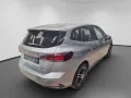 BMW 223i Active Tourer Wide AHK SpoSi ACC BLIS LED