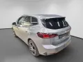 BMW 223i Active Tourer Wide AHK SpoSi ACC BLIS LED