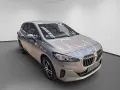 BMW 223i Active Tourer Wide AHK SpoSi ACC BLIS LED