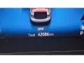 BMW 223i Active Tourer Wide AHK SpoSi ACC BLIS LED
