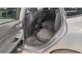 BMW 223i Active Tourer Wide AHK SpoSi ACC BLIS LED
