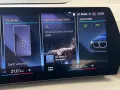 BMW 220i Active Tourer Wide AHK BLIS El.Heckkl. Key