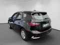 BMW 220i Active Tourer Wide AHK BLIS El.Heckkl. Key