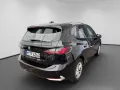 BMW 220i Active Tourer Wide AHK BLIS El.Heckkl. Key