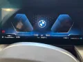 BMW 220i Active Tourer Wide AHK BLIS El.Heckkl. Key