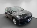 BMW 220i Active Tourer Wide AHK BLIS El.Heckkl. Key