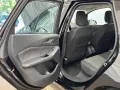 BMW 220i Active Tourer Wide AHK BLIS El.Heckkl. Key