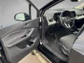 BMW 220i Active Tourer Wide AHK BLIS El.Heckkl. Key