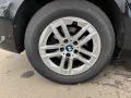 BMW 220i Active Tourer Wide AHK BLIS El.Heckkl. Key