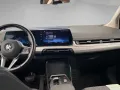 BMW 220i Active Tourer Wide AHK BLIS El.Heckkl. Key