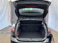 BMW 220i Active Tourer Wide AHK BLIS El.Heckkl. Key