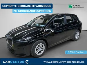 BMW 216i Active Tourer Wide Inno SpoSi ACC BLIS HuD