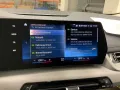 BMW 216i Active Tourer Wide Inno SpoSi ACC BLIS HuD