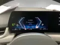 BMW 216i Active Tourer Wide Inno SpoSi ACC BLIS HuD