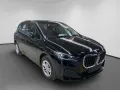 BMW 216i Active Tourer Wide Inno SpoSi ACC BLIS HuD