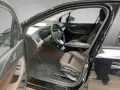 BMW 216i Active Tourer Wide Inno SpoSi ACC BLIS HuD