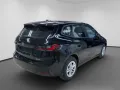 BMW 216i Active Tourer Wide Inno SpoSi ACC BLIS HuD