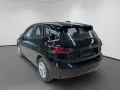 BMW 216i Active Tourer Wide Inno SpoSi ACC BLIS HuD