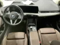 BMW 216i Active Tourer Wide Inno SpoSi ACC BLIS HuD