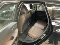 BMW 216i Active Tourer Wide Inno SpoSi ACC BLIS HuD