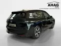 BMW iX xDrive40