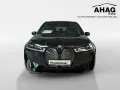 BMW iX xDrive40