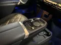 BMW iX xDrive40