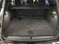 BMW iX xDrive40