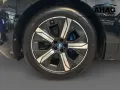 BMW iX xDrive40