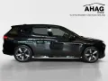 BMW iX xDrive40