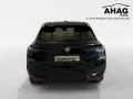 BMW iX xDrive40