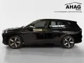 BMW iX xDrive40